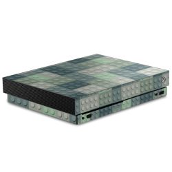 Foils for Consoles matt