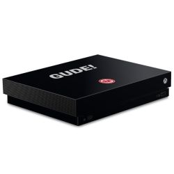 Folien für Spielekonsolen matt