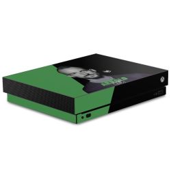 Folien für Spielekonsolen matt