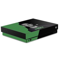 Folien für Spielekonsolen matt