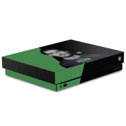 Folien für Spielekonsolen matt