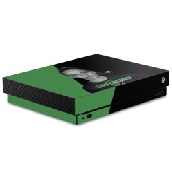 Folien für Spielekonsolen matt