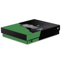 Folien für Spielekonsolen matt