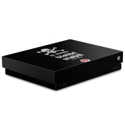 Folien für Spielekonsolen matt