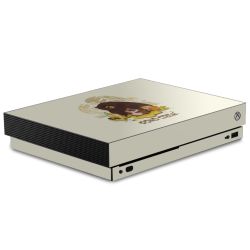 Folier Konsoler matt