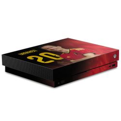 Folier Konsoler matt