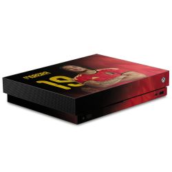 Folier Konsoler matt