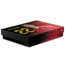 Folier Konsoler matt