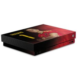 Folier Konsoler matt