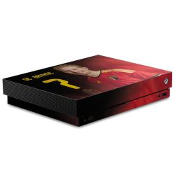 Folier Konsoler matt