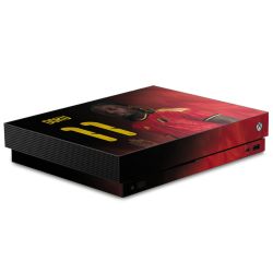 Folier Konsoler matt