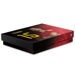 Folier Konsoler matt