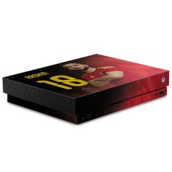 Folier Konsoler matt