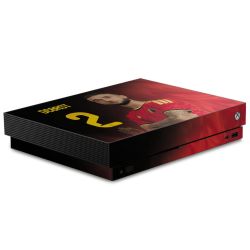 Folier Konsoler matt