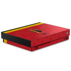 Folier Konsoler matt