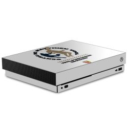 Folier Konsoler matt