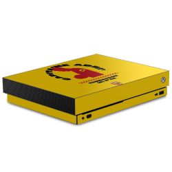 Folier Konsoler matt