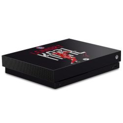 Folier Konsoler matt