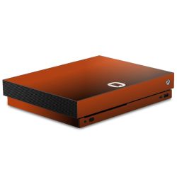 Foils for Consoles matt