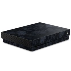 Foils for Consoles matt