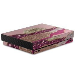 Foils for Consoles matt