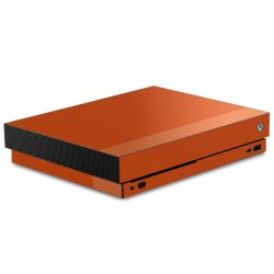 SkinVinyyli Konsoleille mattapinta