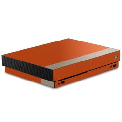 SkinVinyyli Konsoleille mattapinta