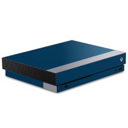 SkinVinyyli Konsoleille mattapinta