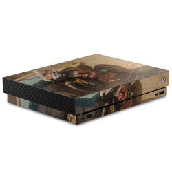 Folien für Spielekonsolen matt