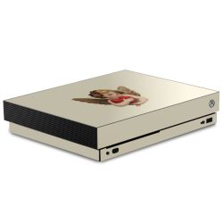 Folier Konsoler matt