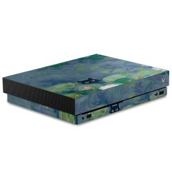 Folier Konsoler matt