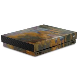 Folier Konsoler matt