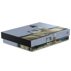 Folier Konsoler matt