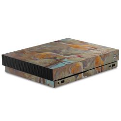 Folier Konsoler matt