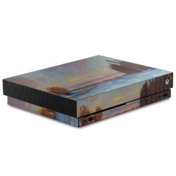 Folier Konsoler matt