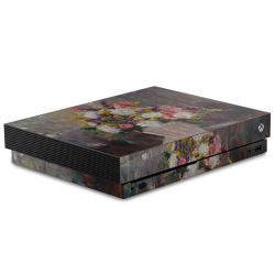 Folier Konsoler matt