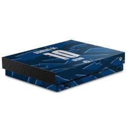 Folier Konsoler matt