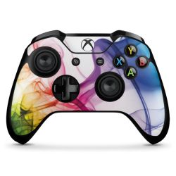 Folien für Controller matt