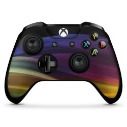 Folien für Controller matt