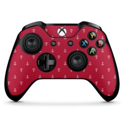 Folien für Controller matt