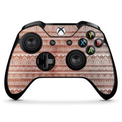 Folien für Controller matt