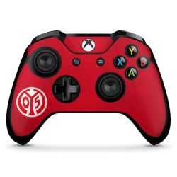 Folien für Controller matt