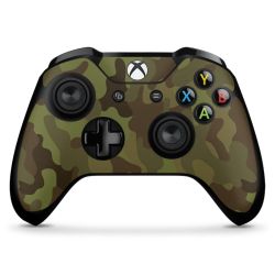 Folien für Controller matt