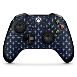 Folien für Controller matt