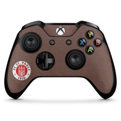 Folien für Controller matt