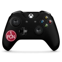 Folien für Controller matt