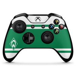 Folien für Controller matt