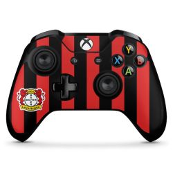 Folien für Controller matt