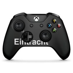 Folien für Controller matt