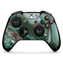 Folien für Controller matt